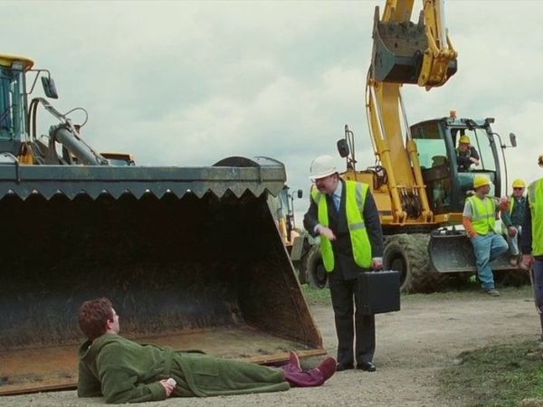 The Hitchhiker’s Guide to Shamima&nbsp;Begum