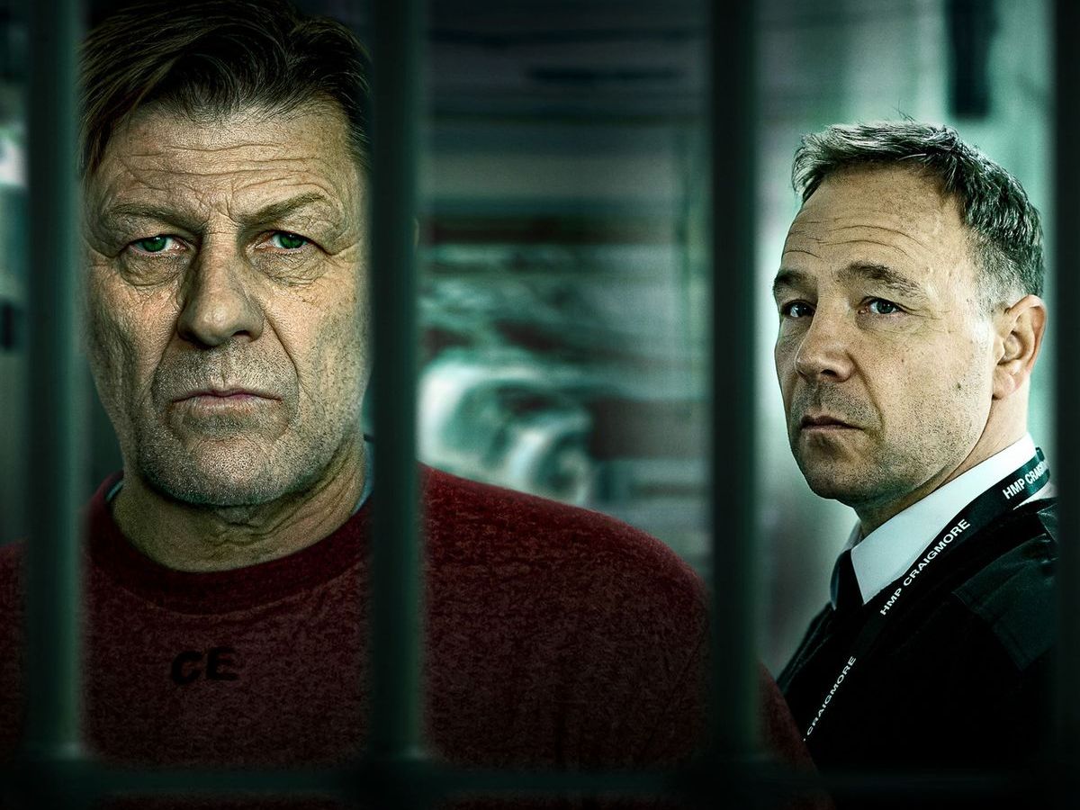 TIME & DURESS: Would Eric McNally really go to&nbsp;prison?